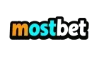 Logo mostbet.li